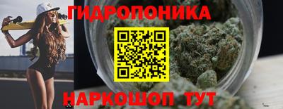 скорость Кимры
