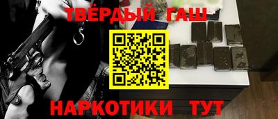 скорость Кимры