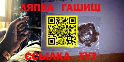 скорость Кимры